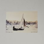 1795&nbsp;9142&nbsp;Fotografisk bild